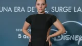 Dafne Keen svela il futuro di X-23 nel MCU: ecco dove potrebbe apparire dopo Deadpool e Wolverine