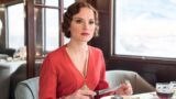 Daisy Ridley e il suo potenziale ingresso nel MCU: “Se dovessero chiamarmi, assolutamente!”