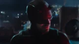 Daredevil: Scopri il Nuovo Logo con Doppia D nella Rinascita della Serie!