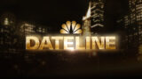 Dateline nbc 2024-25: cancellazioni e rinnovi della stagione 33