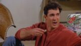 I 10 migliori film e serie tv di patrick warburton