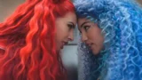 Descendants 5: date di uscita, trama, cast e come guardarlo in streaming