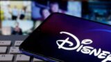 Problemi di Accesso a Disney Hotstar in India: Soluzioni e Suggerimenti