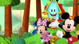 Disney: Scopri le Nuove Caratteristiche del Calendario del 17 Febbraio