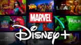 Disney annuncia la chiusura di una serie Marvel amata dai fan