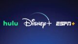 Disney+ e Tubi: Sfide e Opportunità Pubblicitarie durante il Super Bowl Lix