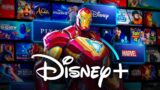 Rivals: La Nuova Sezione Storica di Disney che Non Puoi Perdere