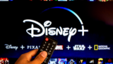 Disney registra una perdita di 700.000 abbonati nonostante il successo da 1 miliardo di dollari di un film