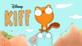 Kiff: La Terza Stagione Confermata da Disney, Ecco Cosa Aspettarsi!
