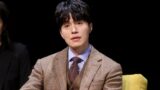 Divorzio assicurativo: scopri il trailer del  k-drama