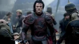 Dracula untold: spiegazione del finale con luke evans