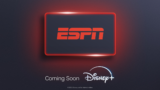ESPN Su Disney: Novità e Opportunità per Australia e Nuova Zelanda