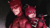 Miglior Daredevil: Matt Murdock O La Bad Girl Che Tutti Amano?