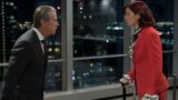 Elsbeth Stagione 2 Episodio 3: I Segreti di Force Under Pink