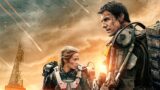 Tom Cruise E l’Unico Film Live-Action Anime Che Nessuno Aspettava