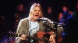 Mtv unplugged: guarda gli episodi classici in streaming su paramount