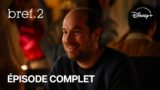 Episodio Completo di Short to Discover: Scopri Tutto su Disney