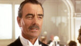 Eric Braeden Rivela Il Segreto Del Sucesso Di “Titanic” E La Sua Intuizione Filmica