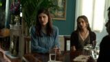 Mayfair Witches: Riepilogo dell’Episodio 6 della Stagione 2 su Prime Video