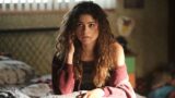 Euphoria 3: First Look con Zendaya nel Ruolo di Rue