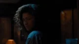 Euphoria Stagione 3: Cast, Trama e Novità Imperdibili