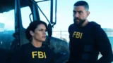 Fbi stagione 7 episodio 13: trailer svela il destino di oa