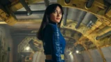 Fallout: Ella Purnell svela il sorprendente colpo di scena della seconda stagione