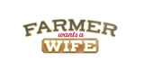Farmer want a wife 3: ecco i 32 nuovi candidati della stagione