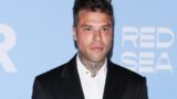 Fedez svela la sua verità ma un clamoroso dettaglio lo smaschera