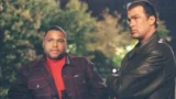 Ferite mortali: Curiosità sul film con Steven Seagal dal cast al finale