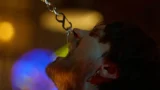 Final Destination: Bloodlines svela il primo trailer e il ritorno del franchise horror