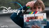 Percy Jackson Stagione 2: Ultime Novità dalle Riprese su Disney Plus