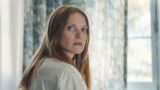 Fleur Geffrier Lancia La Stagione 2 Di Drops Of God Su Apple TV Plus