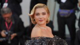 Florence Pugh: 10 Curiosità Incredibili sull’Attrice che Ti Sorprenderanno