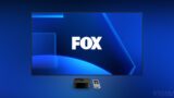 Fox lancia un  servizio di streaming con ex leader di Apple TV