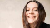 Francesca Michielin e il Sogno di Arrivare Seconda a Sanremo 2025