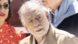Gene hackman secondo francis ford coppola: un talento unico e complesso