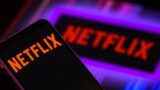 Il fenomeno Netflix: oltre 15 milioni di visioni in una sola settimana!