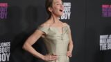 Bridget Jones al Cinema: Ecco Perché Rappresenta Ancora Oggi Una di Noi