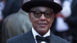 Giancarlo Esposito: Scopri 10 Curiosità Sconosciute Sull’Attore