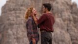 Un passo dal cielo 8: finale e colpi di scena da non perdere