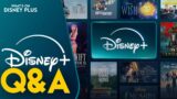 Qual è la più grande opportunità di Disney+? Scopri le risposte nel nostro Q&A