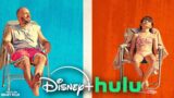In arrivo su Hulu e Disney la serie In The Summers: tutto quello che devi sapere!
