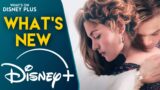 Le Novità di Disney+: Titanic e Altri Imperdibili Contenuti