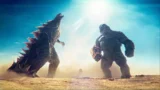 Godzilla X Kong 2 introduce un mostro Toho iconico dopo 52 anni