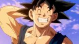 Dragon ball: il creatore disprezza la fama e sceglie l’ombra