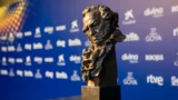 Goya Awards 2025: Scopri I Vincitori Del Prestigioso Premio Cinematografico