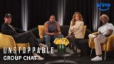 Group cat con jennifer lopez e don cheadle: guarda il video esclusivo