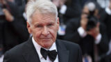 Harrison Ford: 10 Curiosità Incredibili Sul Celebre Attore