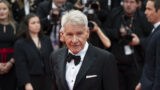 Harrison Ford commenta il flop di Indiana Jones e il quadrante del destino: rivelazioni inaspettate